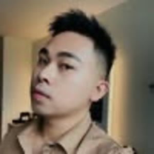 Meet your Posher, Ngọc sáng